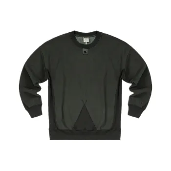 Craig Green X Champion Sweatshirts Unisex Dark Gray