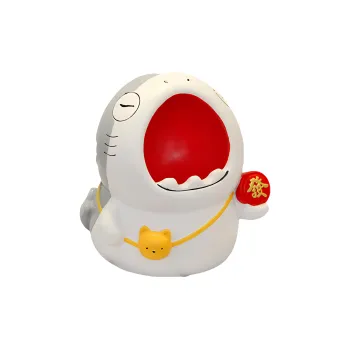 Yunpo Ashtrays