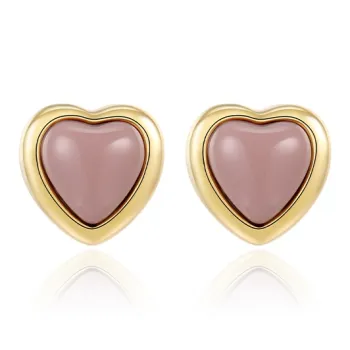 CHIMERA Earrings Women's
