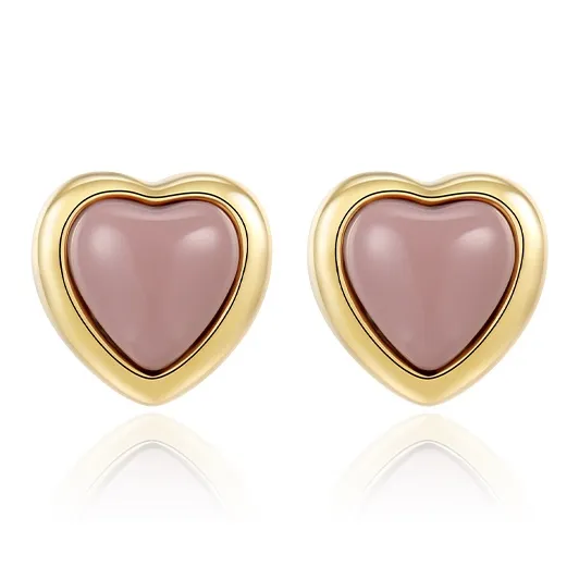 CHIMERA Earrings Women's-0