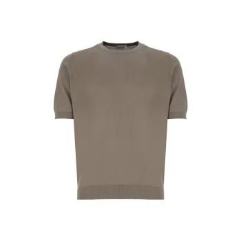 JOHN SMEDLEY Kempton Jumper