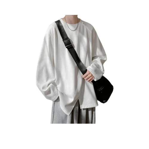 Bum Bags & Belt Bags