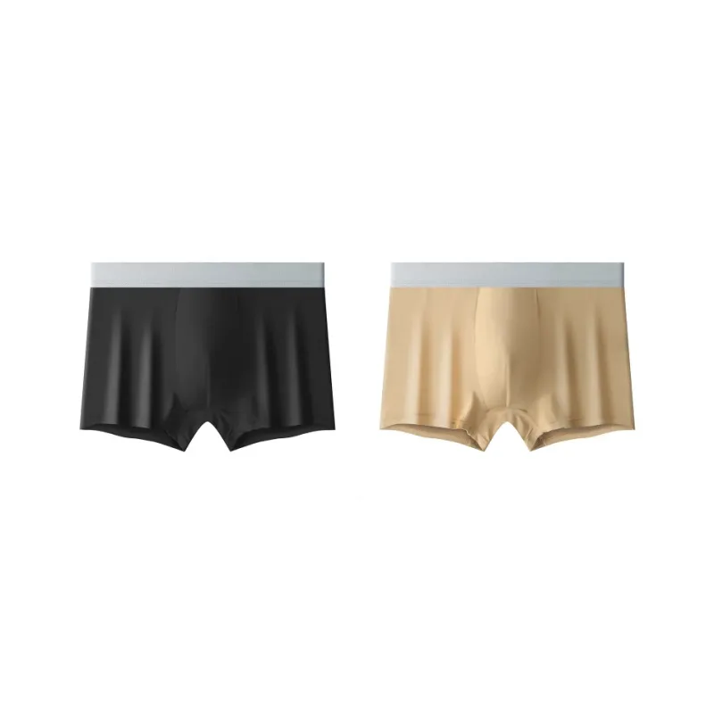 NOME Men Underpants-12
