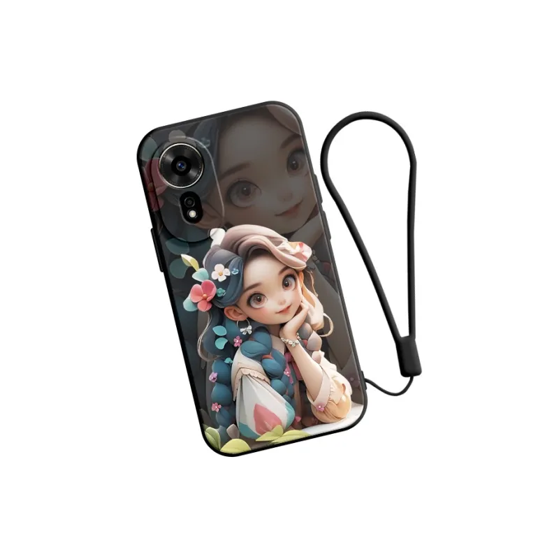 LANMUMU Phone Cases-7