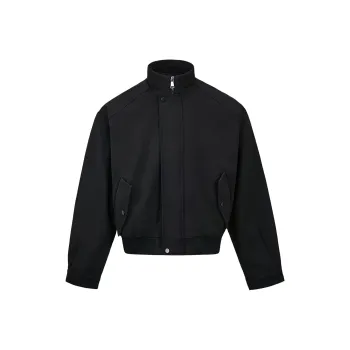 FA2LO Jackets Unisex