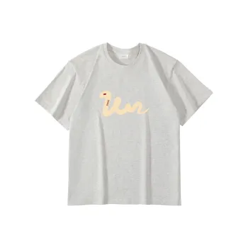 Mountainpeak T Shirts Unisex