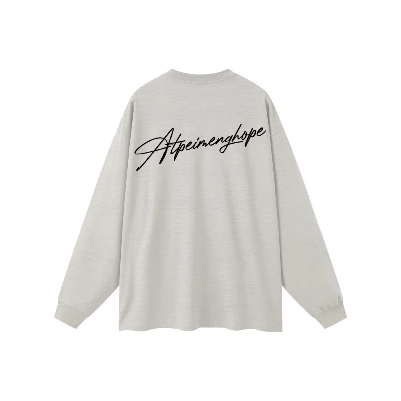 PEIMENG T Shirts Unisex-18