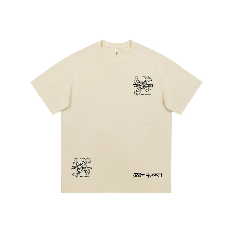 UGTG T Shirts Unisex-14