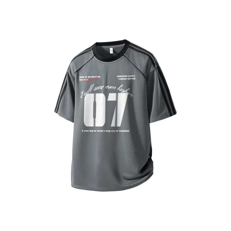 HONOR OF KINGS T Shirts Unisex-10