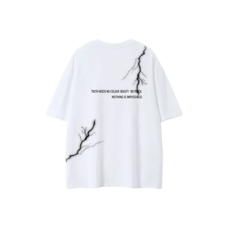 KS T Shirts Unisex-2