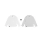 White Gray (2 Pack)