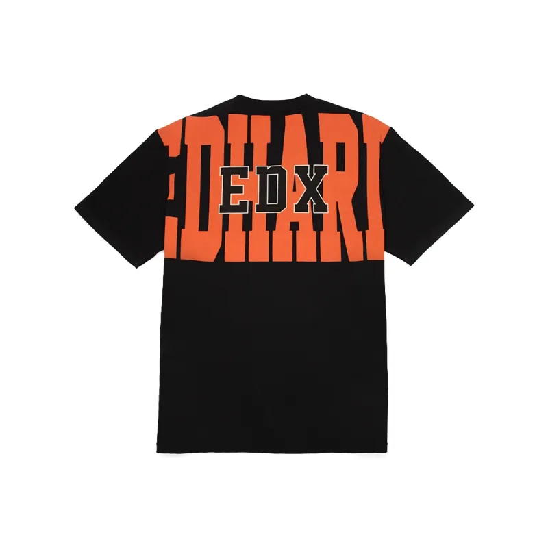 ED HARDY X T Shirts Unisex-8