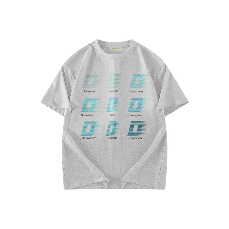 Budding Bear T Shirts Unisex-6