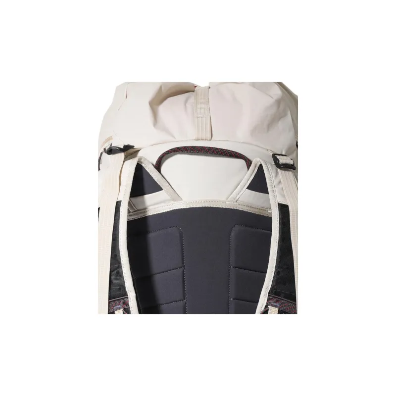 KLATTERMUSEN Mountaineering Bag Outdoor Bag Polyamide 30L Ivory Men's-2