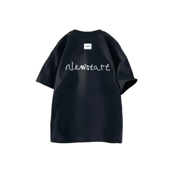 Find Yourself T Shirts Unisex