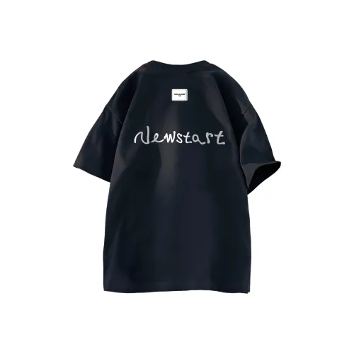Find Yourself T Shirts Unisex