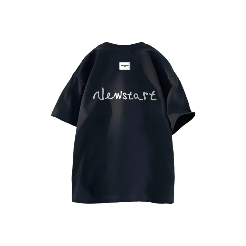 Find Yourself T Shirts Unisex-0