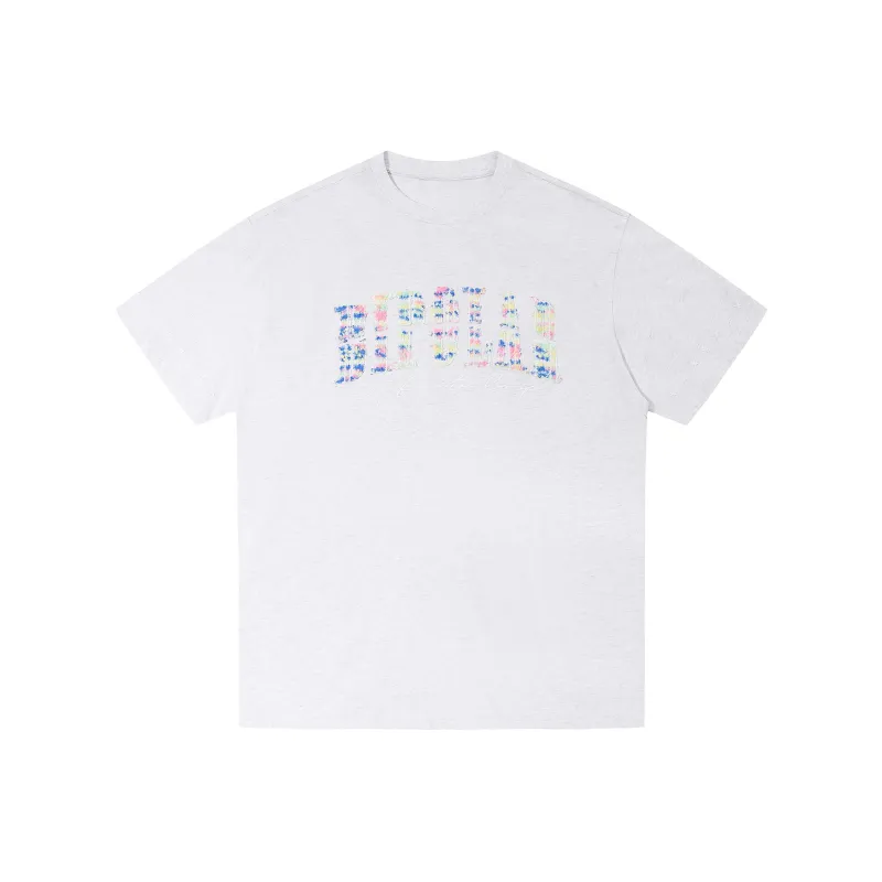 BIPOLAR T Shirts Unisex-0