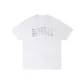 Light Heather Gray