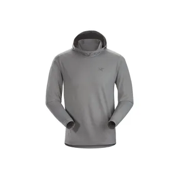 Arcteryx Remige Series Sweatshirts Men