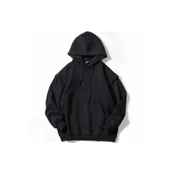 KODAKBLACK Sweatshirts Unisex