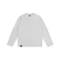 White Heather Gray