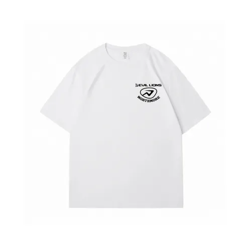 Billionaire Boys Club Accessories Men