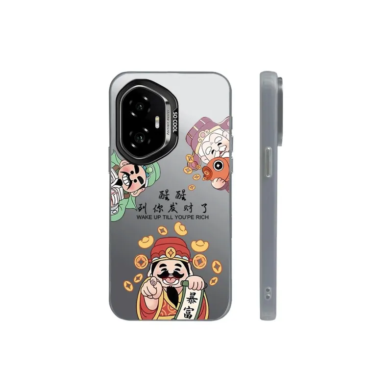 Kona Chun Phone Cases-1