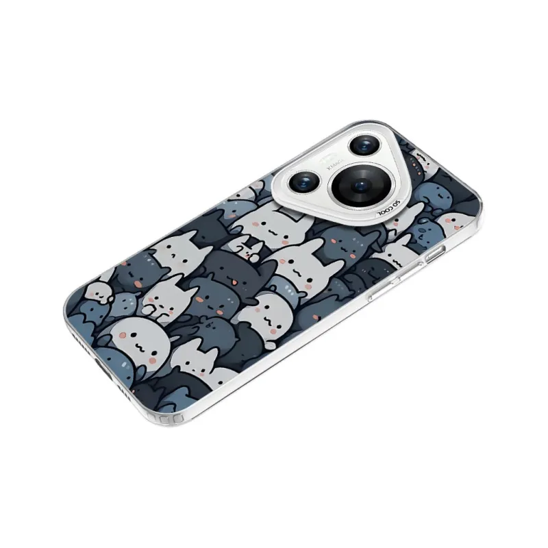 Baochengbao Phone Cases-13