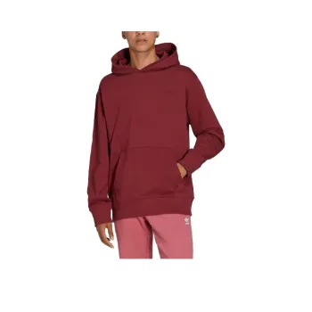 Adidas Originals Adicolor Contempo French Terry Hoodie