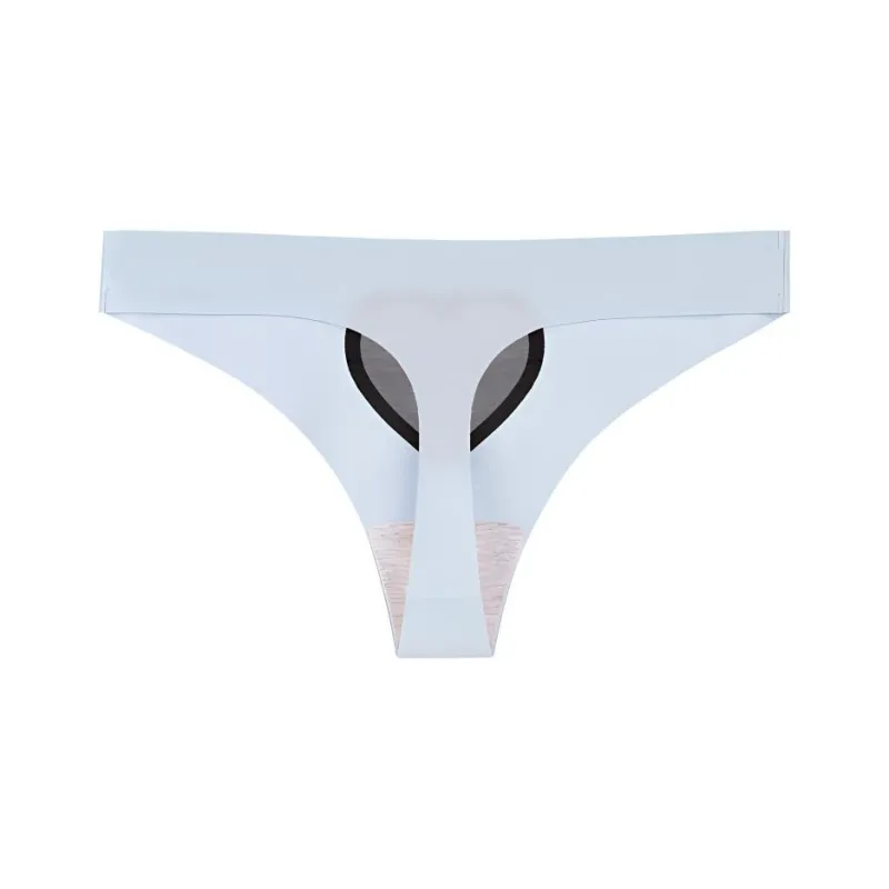 ROBINHOOD Underpants Women's 1 Pack-3