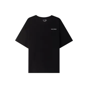 BASIC HOUSE T Shirts Unisex