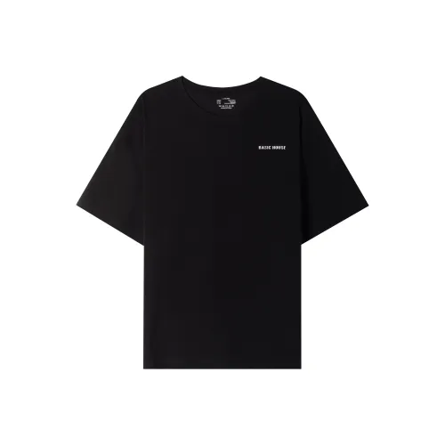 Cypress House T Shirt Womens Silver Gray