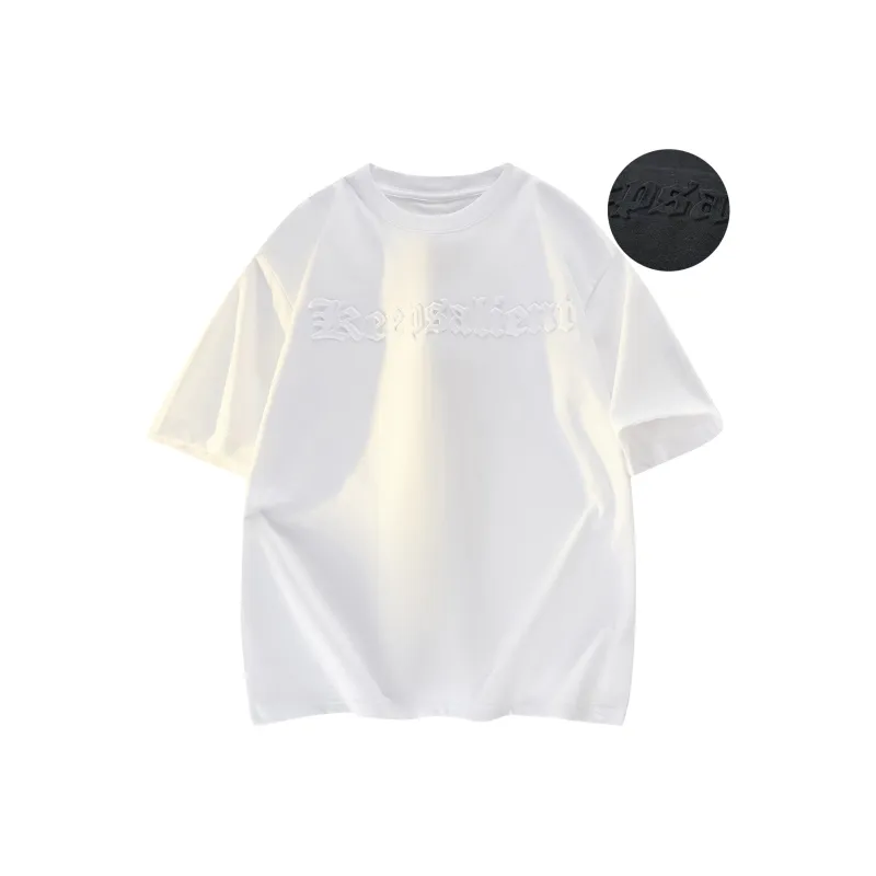 KS T Shirts Unisex-7