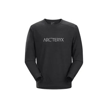 Arcteryx Remige Series Sweatshirts Men