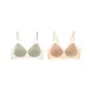 [2 Pack]Milk White+Tender Skin