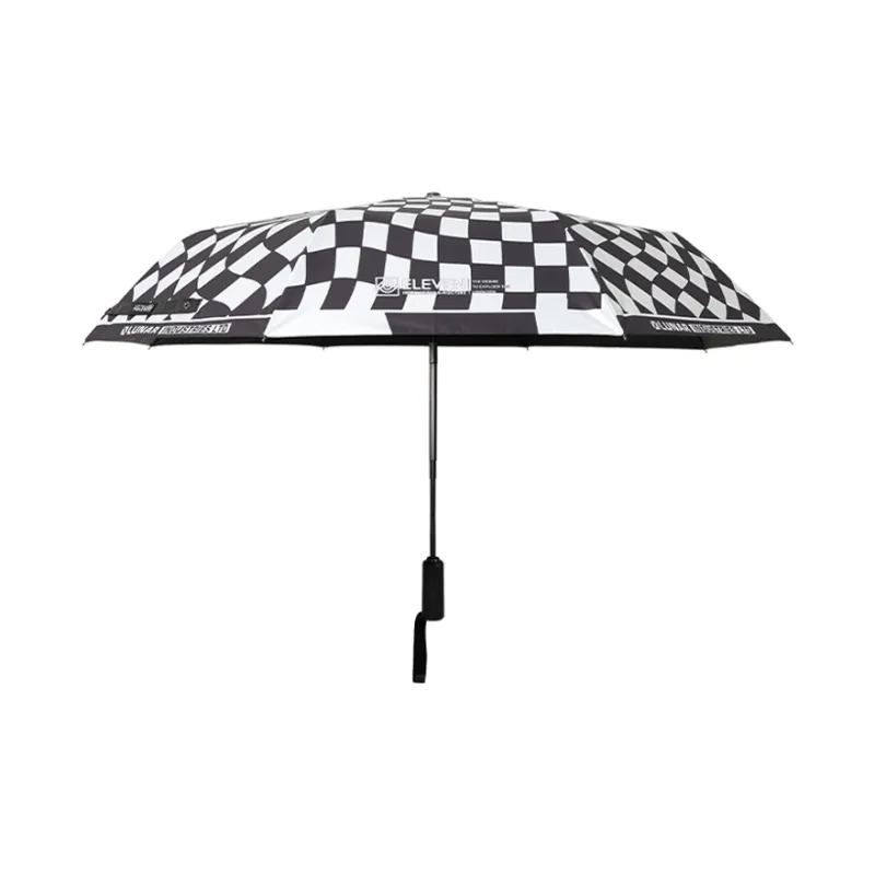 ElevethSign Umbrellas-3