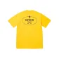 Yellow/Yellow
