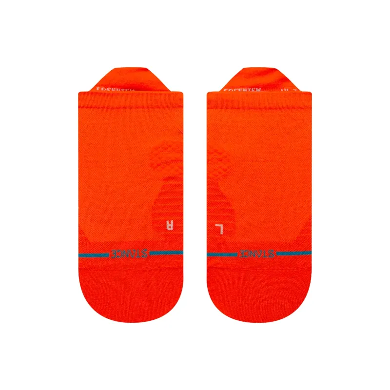 Stance No Show Socks Unisex 3 Pack Mixed Color-2