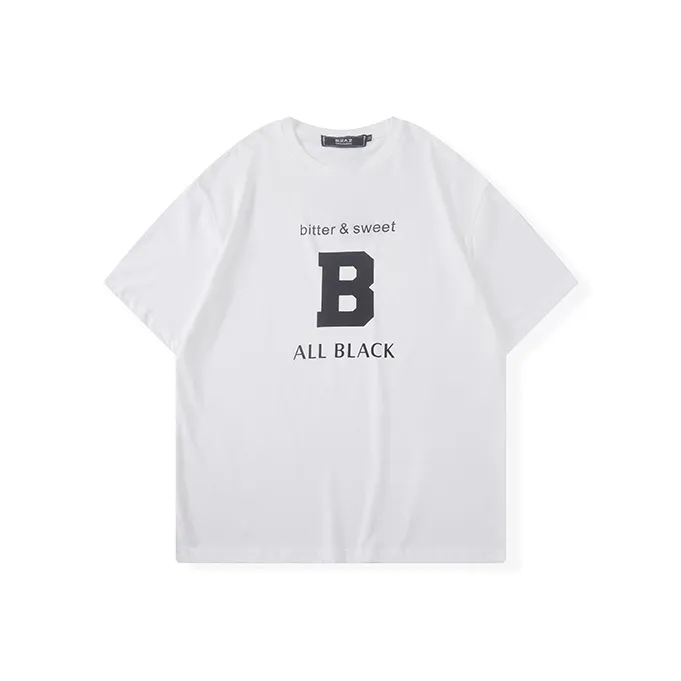 I'm David T Shirts Men-7