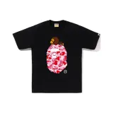 Black X Pink
