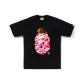Black X Pink
