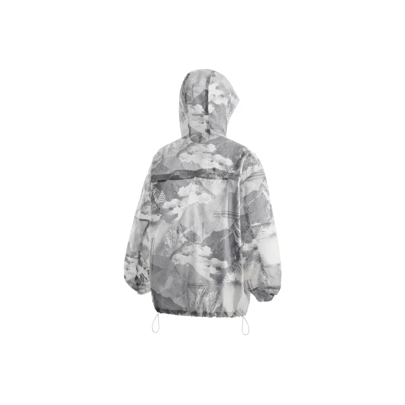LOMBT Sun Protection Clothing Unisex-19
