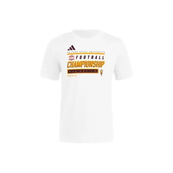 Adidas Free Shipping With AdiClub House Of Blanks Shirt