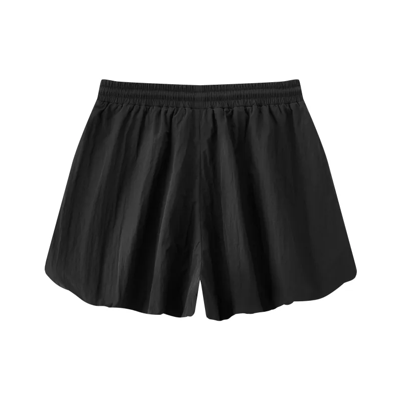 SEM/R SS25 Casual Shorts Women's-1