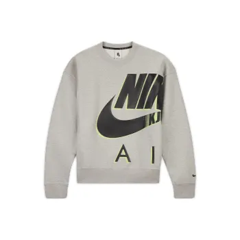 Nike X Kim Jones Fleece Crewneck