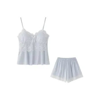 ROBINHOOD Women's Pajama Sets