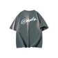 Iron Gray