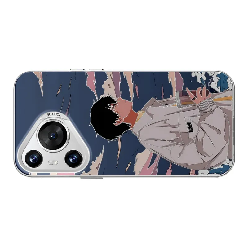 MANQIN Phone Cases-4