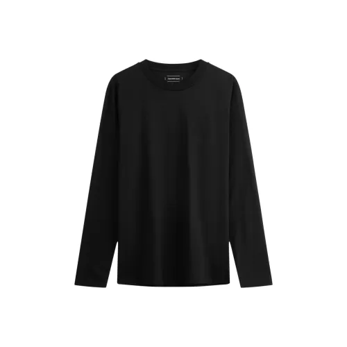 Calvin Klein T-Shirts Men